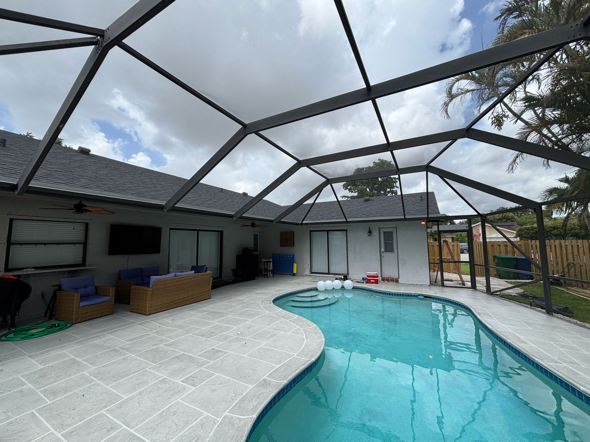 Arquitectura Innovadora