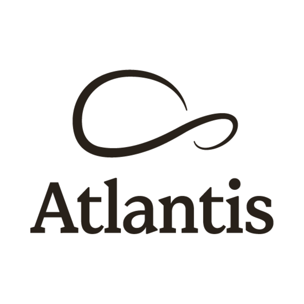 Atlantis